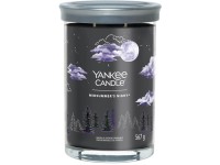 YANKEE CANDLE MIDSUMMER'S NIGHT SIGNATURE TUMBLER NAGY