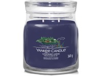 YANKEE CANDLE LAKEFRONT LODGE SIGNATURE KÖZEPES