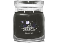 YANKEE CANDLE MIDSUMMER'S NIGHT SIGNATURE KÖZEPES