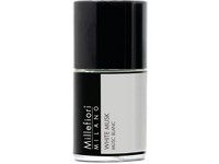 Millefiori Moveo utántöltő diffúzorhoz White Musk