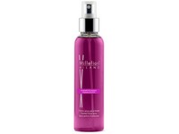 Millefiori Milano Rhubarb & Pepper Szobaillatosító spray 150 ml