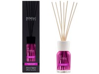 Millefiori Milano Rhubarb & Pepper diffúzor 100 ml