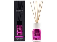 Millefiori Milano Rhubarb & Pepper difuzér 250ml