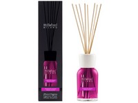 Millefiori Milano Rhubarb & Pepper aroma difuzér 500 ml