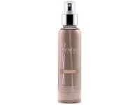 Millefiori Milano Silk & Rice Powder bytový sprej 150 ml