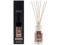 Millefiori Milano Silk & Rice Powder difuzér 100 ml