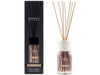 Millefiori Milano Silk & Rice Powder difuzér 250ml