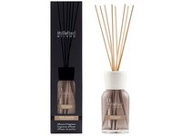 Millefiori Milano Silk & Rice Powder aroma difuzér 500 ml