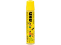 UHU kancelářské lepidlo Glue Pen 50 ml