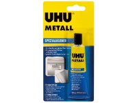 UHU lepidlo na kovy Metall 30 g