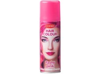 Spray hajfesték rózsaszín, 125 ml