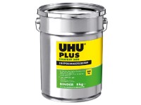 UHU dvousložkové epoxidové lepidlo - pryskyřice PLUS endfest 300 EPOXY 5 kg
