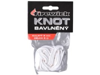 Knot guľatý 5m priem. 2mm