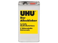 UHU univerzális ragasztó ALLESKLEBER 5 kg