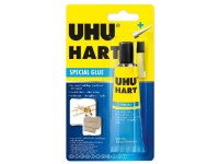 UHU lepidlo pro modeláře Hart 35 g