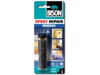 BISON epoxidová plastelína EPOXY REPAIR UNIVERSAL 56 g