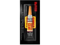 ALTECO univerzální sekundové lepidlo Super Glue 3g