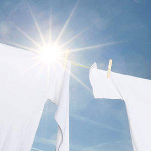 Linen