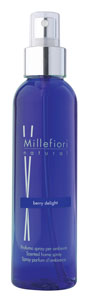 Szobaillatosító spray 150 ml