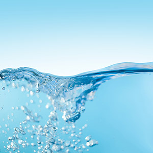 Cold Water