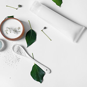 Spa & Massage Thai