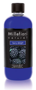 250 ml