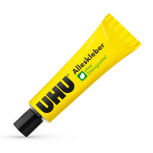 Univerzálne lepidlá