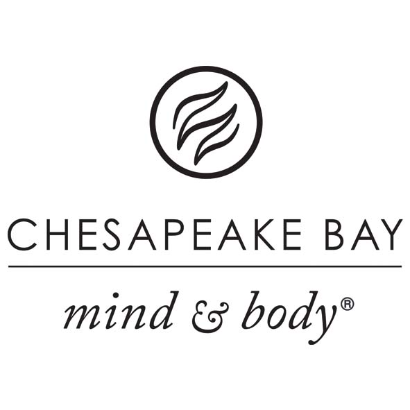 Chesapeake Bay Candle