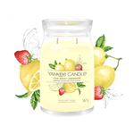 Citrusfélék