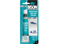 BISON javító gumi LIQUID RUBBER 50 ml