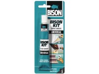 BISON KIT univerzální kontaktní lepidlo 50 ml