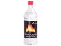 Ethanol pre krby 1l