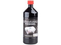 Pasta horľavá Fire 1l