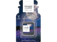 YANKEE CANDLE MIDSUMMERS NIGHT AUTÓILLATOSÍTÓ - ULTIMATE