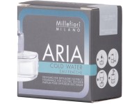Millefiori Aria Cold Water Utántöltő elektromos diffúzorhoz 20 ml