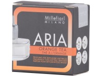 Millefiori Orange Tea Utántöltő elektromos diffúzorhoz 20 ml