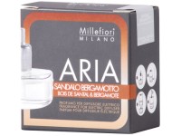 Millefiori Aria Oxygen Utántöltő elektromos diffúzorhoz 20 ml
