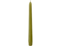 Emocio sviečka Classic kónická sv. 22x240mm