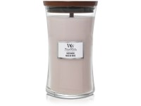 Woodwick Rosewood Nagy Üveg