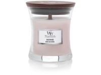 Woodwick Rosewood Kis Üveg
