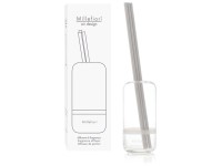 Millefiori Air Design Diffúzor üveg Tok White