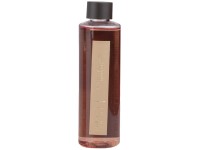 Millefiori Selected New Sweet Narcissus utántöltő aroma diffúzorhoz 250 ml