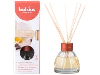 Bolsius Aromatic 2.0 Diffuser 45ml Vanilla