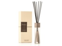 Millefiori Selected Smoked Bamboo diffúzor 350 ml
