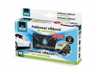 BISON cestovní pohlcovač vlhkosti, 300 g