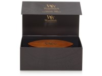 WoodWick ajándékszett Fireside hajó 1db