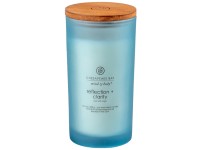 ILLATGYERTYA CHESAPEAKE BAY CANDLE REFLECTION & CLARITY NAGY