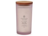 ILLATGYERTYA CHESAPEAKE BAY CANDLE JOY & LAUGHTER NAGY