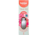 Bolsius Diffuser True Joy Floral Blessings 80ml + vonné steblá