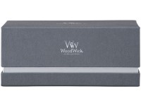 Doboz WW hajóra 220x140x90 mm